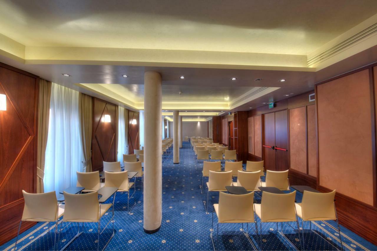 Hotel Rua Frati 48 In San Francesco Modena Ngoại thất bức ảnh