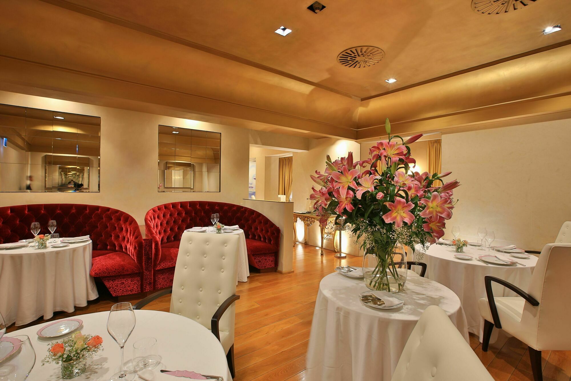 Hotel Rua Frati 48 In San Francesco Modena Ngoại thất bức ảnh